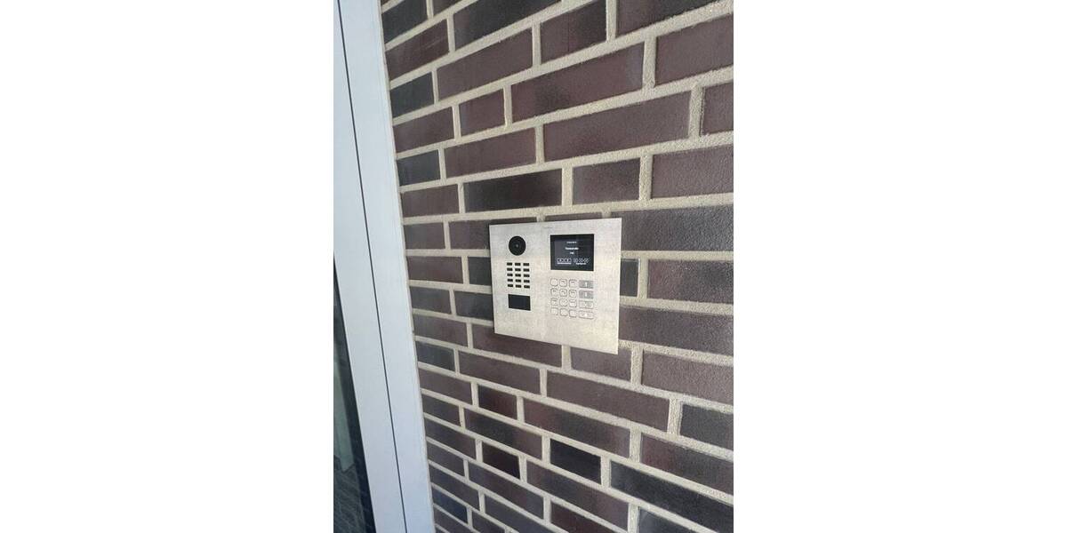 Gewerbeobjekt Hannover Südstadt - 1 Zimmer, 380 m&sup2;, 6.700&euro; | Angebot:26300926