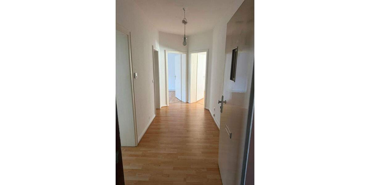 Etagenwohnung Hannover Südstadt - 2 Zimmer, 64 m&sup2;, 830&euro; | Angebot:25277679