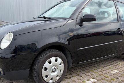 VW Lupo 138.276 km 2.455 &euro; Barsinghausen 30890