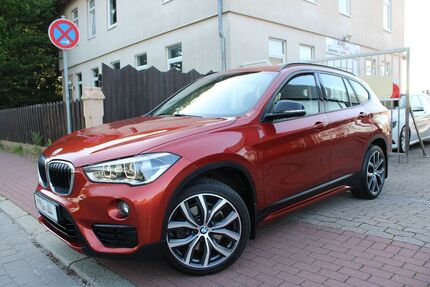 BMW X1 144.000 km 13.990 &euro; Nordstemmen 31171