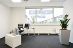 Büro|Renoviert|Ab 2 EURm²!* zimmer