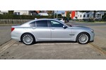 BMW 740 248.000 km 13.800 € Hannover 30159