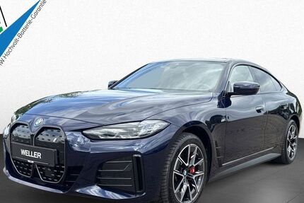 BMW i4 112.093 km 36.950 &euro; Hildesheim 31137