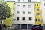 4 Zimmer Wohnung IN HANNOVER-SÜDSTADT