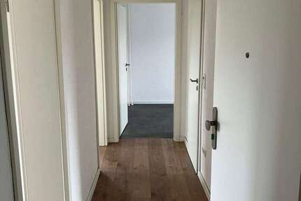 Wohnung zum Mieten in Lindhorst 600 € 60 m²
