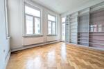 Etagenwohnung Hannover Vahrenwald-List - 6 Zimmer, 185 m&sup2;, 695.000&euro; | Angebot:26325863