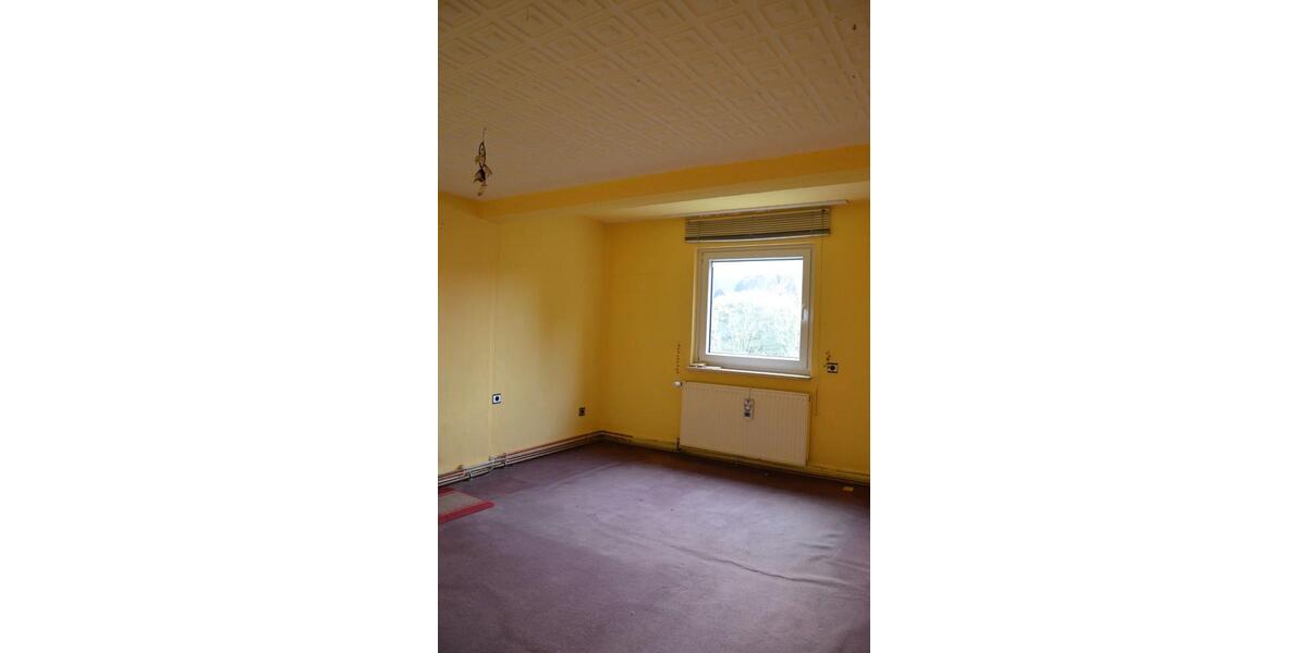 Mehrfamilienhaus, Wohnhaus Langenhagen Brink - 9 Zimmer, 270 m&sup2;, 540.000&euro; | Angebot:26716556