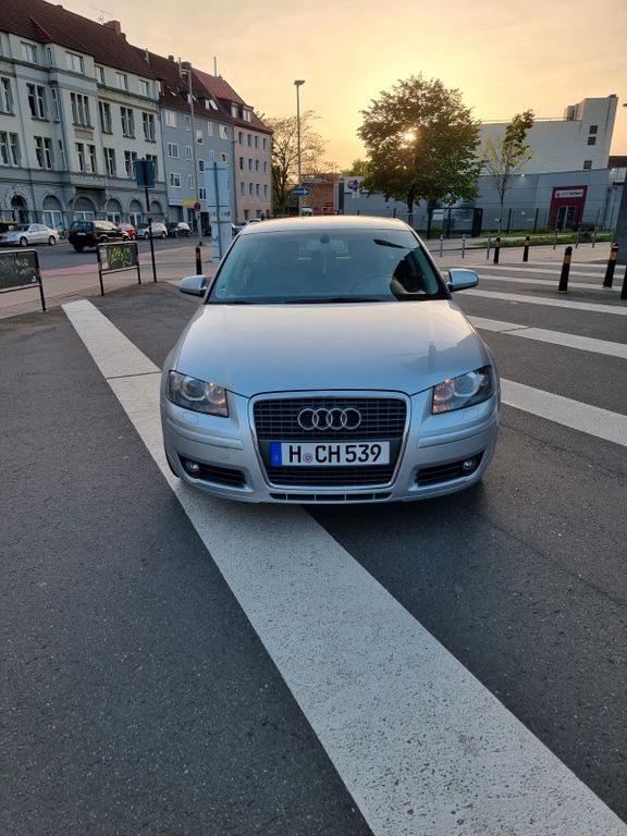 A3