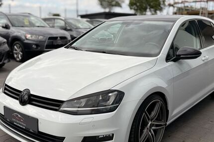 VW Golf 164.568 km 8.950 &euro; Barsinghausen ( bei Hannover ) 30890