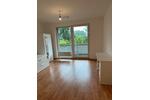 Etagenwohnung Hannover Herrenhausen-Stöcken - 1 Zimmer, 23 m&sup2;, 535&euro; | Angebot:27630934