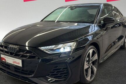 Audi A3 13.566 km 40.950 &euro; Hannover 30179