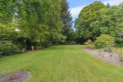 Grundstück Hannover Bothfeld-Vahrenheide - 2.100.000&euro; | Angebot:18248796