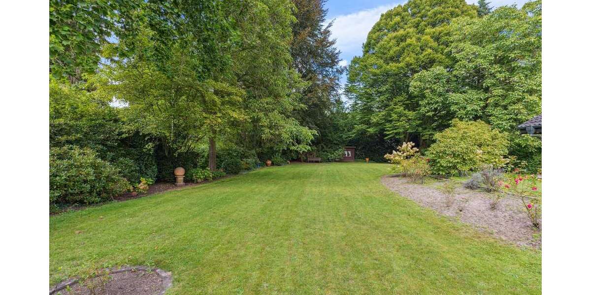 Grundstück Hannover Bothfeld-Vahrenheide - 2.100.000&euro; | Angebot:18248796