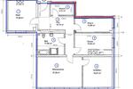 Etagenwohnung Bad Münder am Deister - 4.5 Zimmer, 128 m&sup2;, 920&euro; | Angebot:27605254