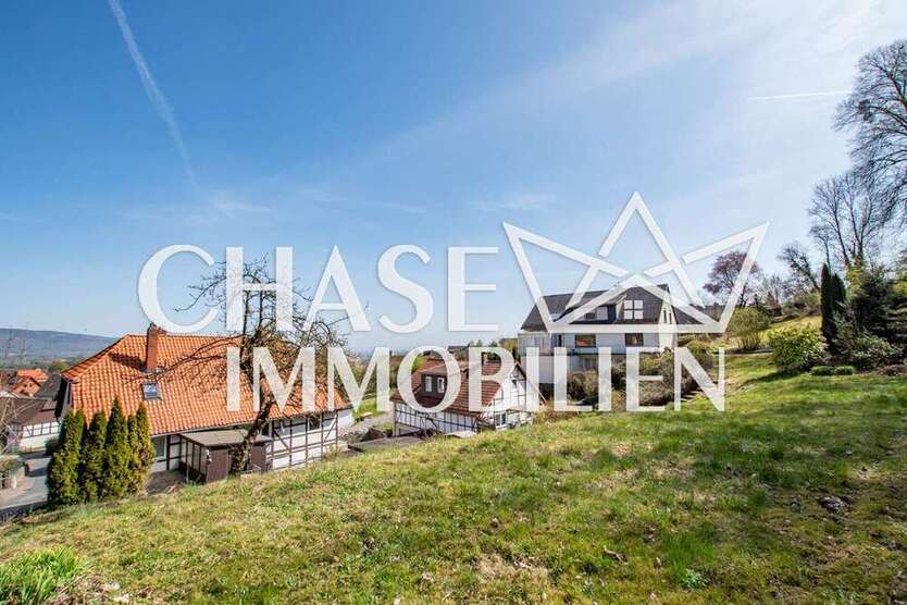 Grundstück zu verkaufen in Salzhemmendorf Lauenstein 69.000 € 704 m²