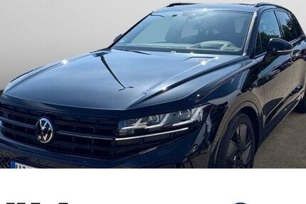 VW Touareg 18.377 km 77.770 &euro; Hildesheim 31137