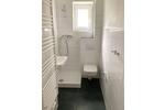 Etagenwohnung Hannover Herrenhausen-Stöcken - 2 Zimmer, 55 m&sup2;, 614&euro; | Angebot:26584319