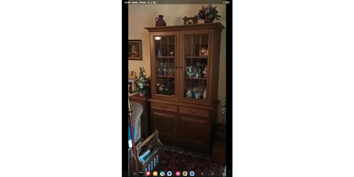 Etagenwohnung Hannover Vahrenwald-List - 1 Zimmer, 40 m&sup2;, 49.000&euro; | Angebot:26241884