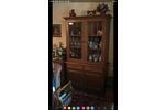 Etagenwohnung Hannover Vahrenwald-List - 1 Zimmer, 40 m&sup2;, 49.000&euro; | Angebot:26241884