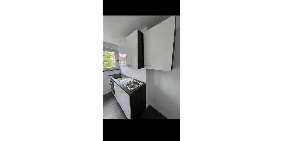 Etagenwohnung Barsinghausen - 3 Zimmer, 63 m&sup2;, 700&euro; | Angebot:26301968