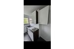 Etagenwohnung Barsinghausen - 3 Zimmer, 63 m&sup2;, 700&euro; | Angebot:26301968