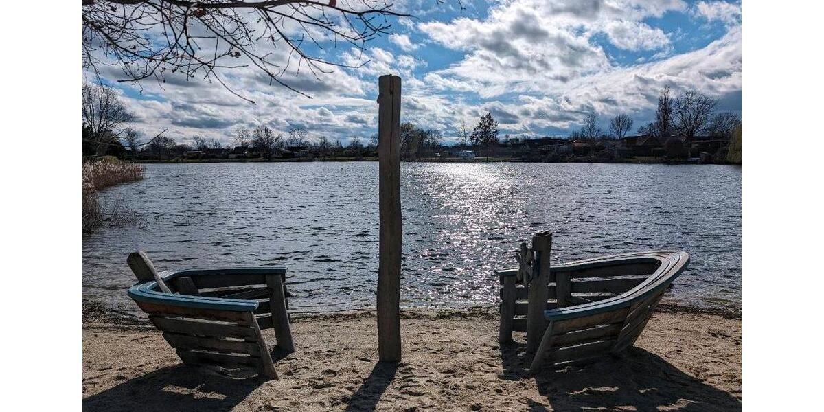 Einfamilienhaus Hemmingen - 2.5 Zimmer, 40 m&sup2;, 195.000&euro; | Angebot:25838824