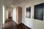 Etagenwohnung Hannover Döhren-Wülfel - 3 Zimmer, 89 m&sup2;, 979&euro; | Angebot:25790284