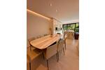 Architekten-Villa am Deister - KfW-Effizienzdesignerhaus 40 – Neu