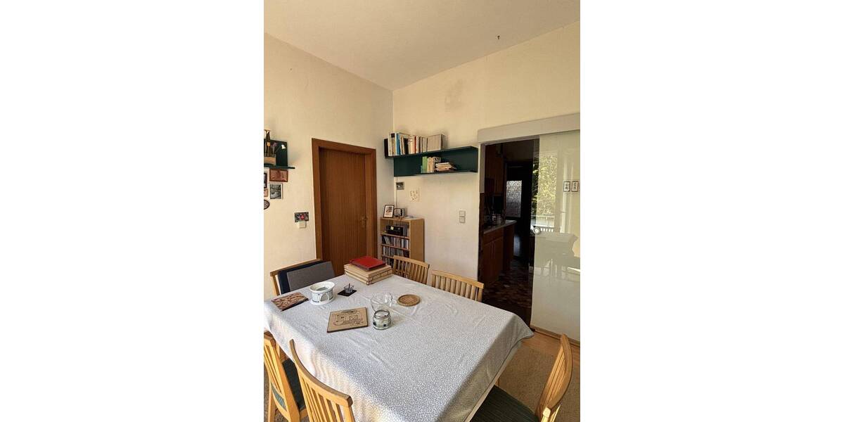 Etagenwohnung Hannover Südstadt - 5 Zimmer, 110 m&sup2;, 438.000&euro; | Angebot:26825906