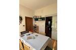 Etagenwohnung Hannover Südstadt - 5 Zimmer, 110 m&sup2;, 438.000&euro; | Angebot:26825906