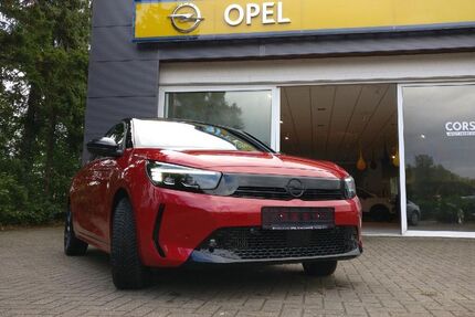 Opel Corsa 11.310 km 21.021 &euro; Langenhagen 30853