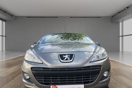 Peugeot 207 142.000 km 3.299 € Hannover 30453