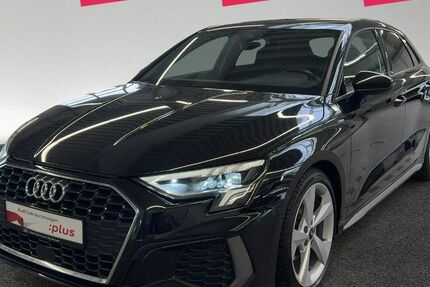 Audi A3 60.255 km 25.950 &euro; Hannover 30179