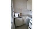 Etagenwohnung Garbsen - 1 Zimmer, 39 m&sup2;, 590&euro; | Angebot:26303387