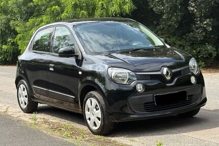 Renault Twingo 86.103 km 4.490 &euro; Hannover 30167