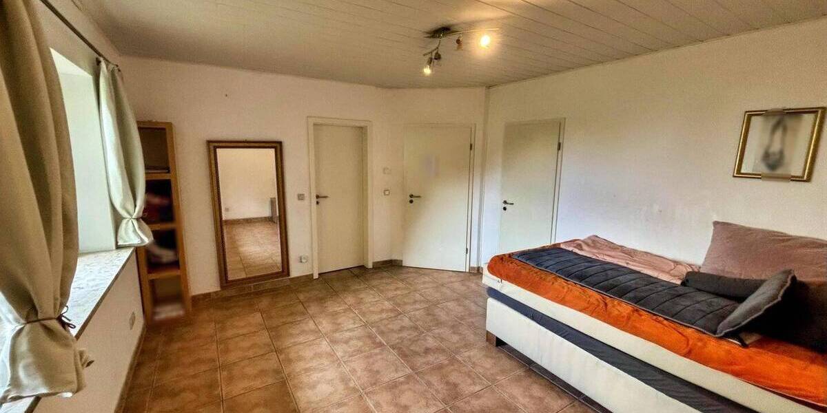 Bungalow Burgwedel Wettmar - 4 Zimmer, 135 m&sup2;, 448.000&euro; | Angebot:26331157