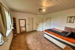 Bungalow Burgwedel Wettmar - 4 Zimmer, 135 m&sup2;, 448.000&euro; | Angebot:26331157