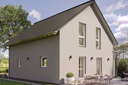 Haus Hildesheim Einum - 5 Zimmer, 154 m&sup2;, 488.990&euro; | Angebot:26851384