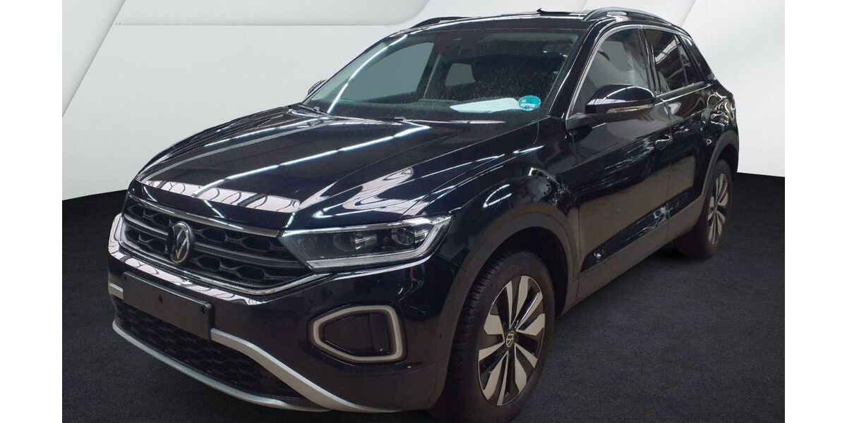 VW T-Roc 21.000 km 30.990 € Wunstorf 31515