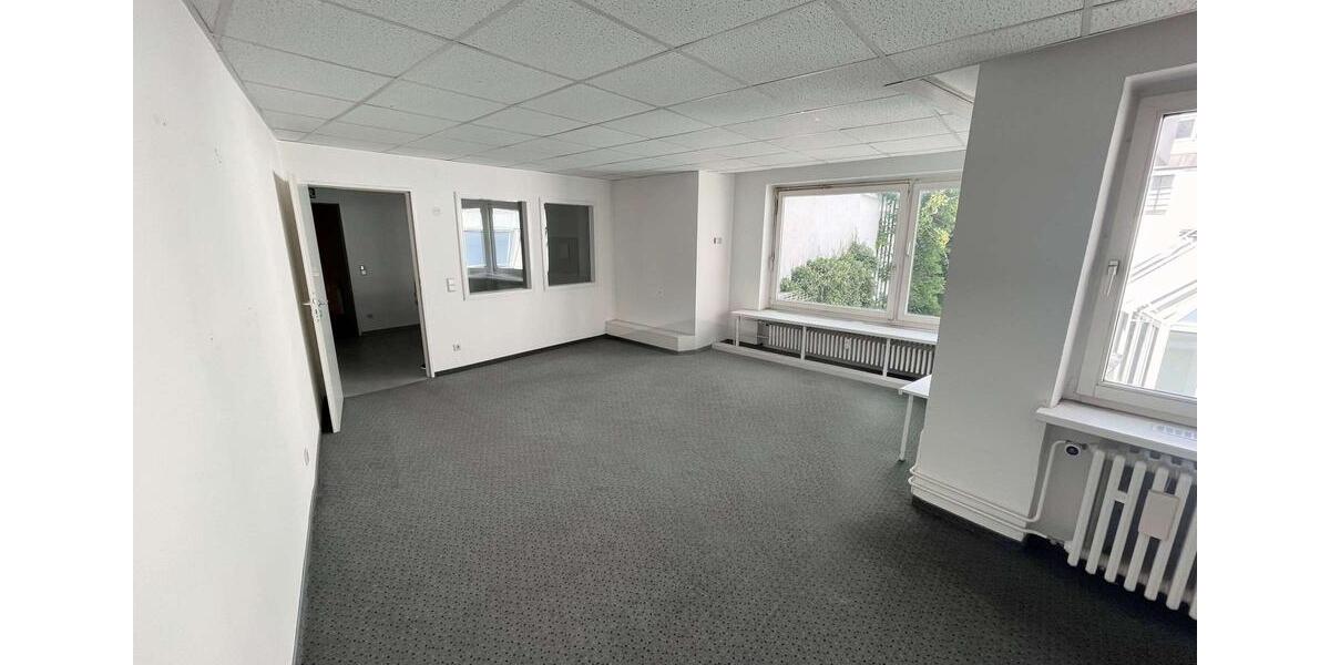 Gewerbeobjekt Hildesheim - 890&euro; | Angebot:23710378
