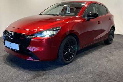 Mazda 2 66.600 km 15.900 &euro; Seelze 30926