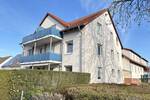 Etagenwohnung Langenhagen Schulenburg - 2 Zimmer, 72 m&sup2;, 198.000&euro; | Angebot:26331258