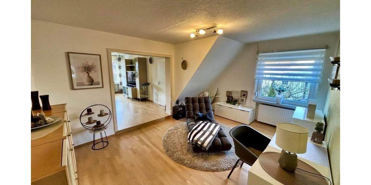 Einfamilienhaus Isernhagen Altwarmbüchen - 5 Zimmer, 192 m&sup2;, 599.000&euro; | Angebot:25372252
