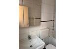 Etagenwohnung Garbsen - 3 Zimmer, 63 m&sup2;, 1.025&euro; | Angebot:26696472