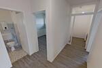 Etagenwohnung Burgdorf - 2 Zimmer, 58 m&sup2;, 529&euro; | Angebot:26623550