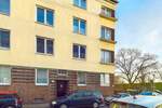 Etagenwohnung Hannover Ledeburg - 2 Zimmer, 63 m&sup2;, 179.000&euro; | Angebot:25686280