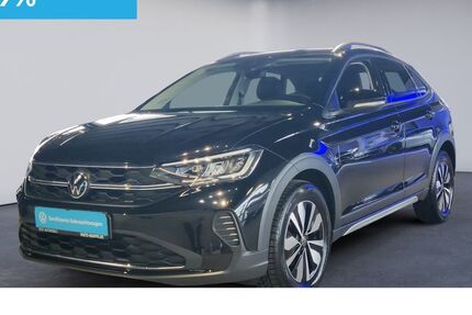 VW Taigo 25.629 km 20.730 &euro; Hildesheim 31135