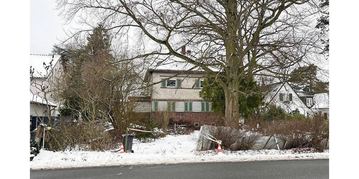 Grundstück Hannover Isernhagen-Süd - 550.000&euro; | Angebot:26155546