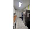 Einfamilienhaus Burgdorf - 4.5 Zimmer, 184 m&sup2;, 477.000&euro; | Angebot:26854754