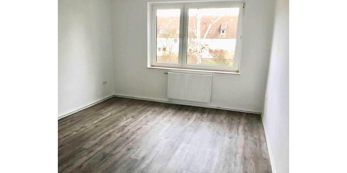 Etagenwohnung Garbsen - 3 Zimmer, 69 m&sup2;, 646&euro; | Angebot:26486724